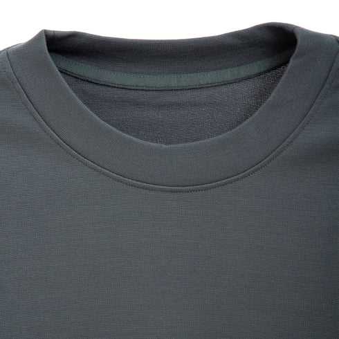 goopimade-3d-form-pocket-tee-iron M_model-01 Degli Uberti